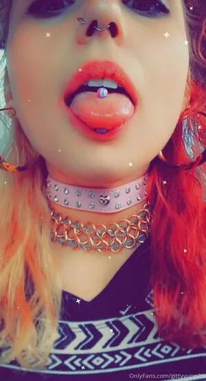 Gittyyupp26 OnlyFans Leaked Free Thumbnail Picture - #0Dtattkmkp