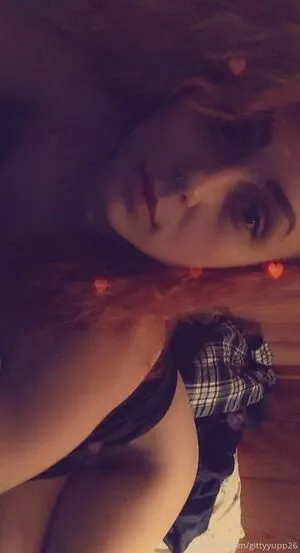 Gittyyupp26 OnlyFans Leaked Free Thumbnail Picture - #4vxSWmhe5X