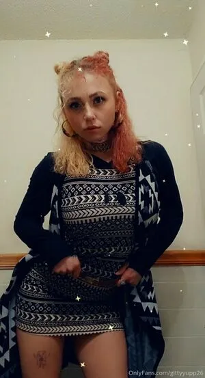 Gittyyupp26 OnlyFans Leaked Free Thumbnail Picture - #9vCt9vHzmQ