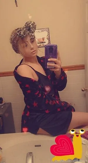 Gittyyupp26 OnlyFans Leaked Free Thumbnail Picture - #ASh1DJDOGK