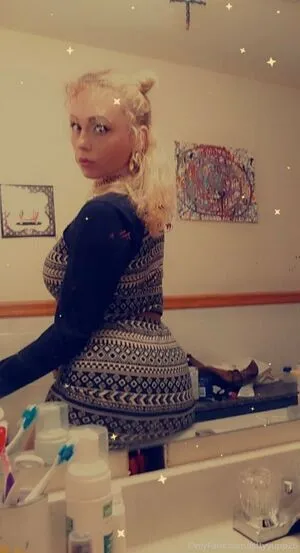 Gittyyupp26 OnlyFans Leaked Free Thumbnail Picture - #CKtwmhRO7R