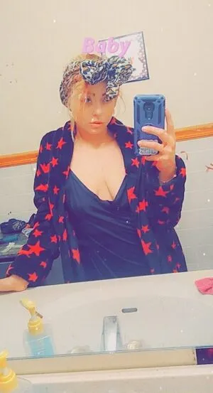 Gittyyupp26 OnlyFans Leaked Free Thumbnail Picture - #FJ96FpNsXZ