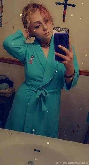 Gittyyupp26 OnlyFans Leaked Free Thumbnail Picture - #OWvCwTi55y