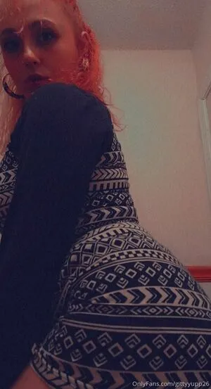 Gittyyupp26 OnlyFans Leaked Free Thumbnail Picture - #XqW74ehQte
