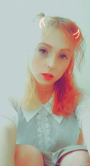 Gittyyupp26 OnlyFans Leaked Free Thumbnail Picture - #fXfQPcz3YS