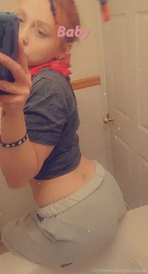Gittyyupp26 OnlyFans Leaked Free Thumbnail Picture - #flCVakgKYz