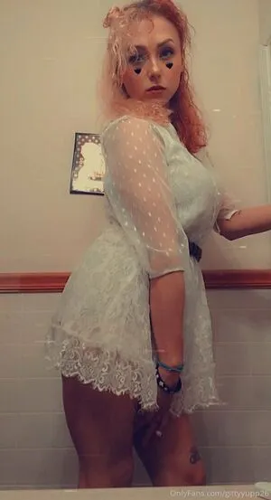 Gittyyupp26 OnlyFans Leaked Free Thumbnail Picture - #rNSGk6Sr7J