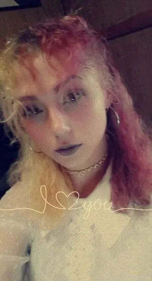 Gittyyupp26 OnlyFans Leaked Free Thumbnail Picture - #s9BATcCERN