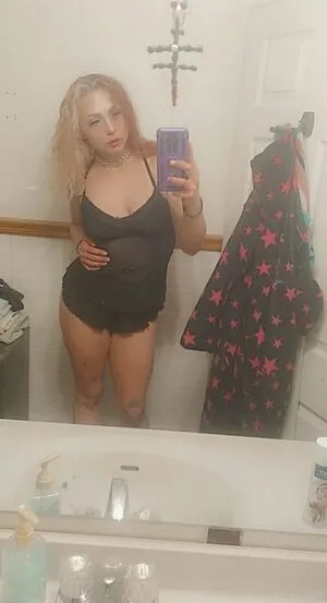 Gittyyupp26 OnlyFans Leaked Free Thumbnail Picture - #u3RWlJOtDJ