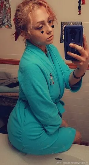 Gittyyupp26 OnlyFans Leaked Free Thumbnail Picture - #xbXQanLmNm
