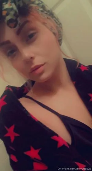 Gittyyupp26 OnlyFans Leaked Free Thumbnail Picture - #zOHSAIaKwZ