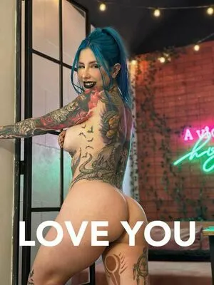 Giu Hellsing OnlyFans Leaked Free Thumbnail Picture - #19eAFCrU3G