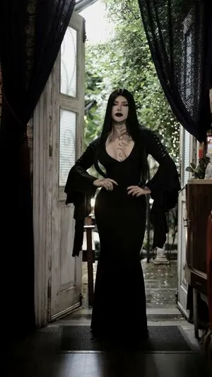 Giu Hellsing OnlyFans Leaked Free Thumbnail Picture - #37XakhhgZB