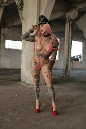 Giu Hellsing OnlyFans Leaked Free Thumbnail Picture - #OPtxW6hyfp