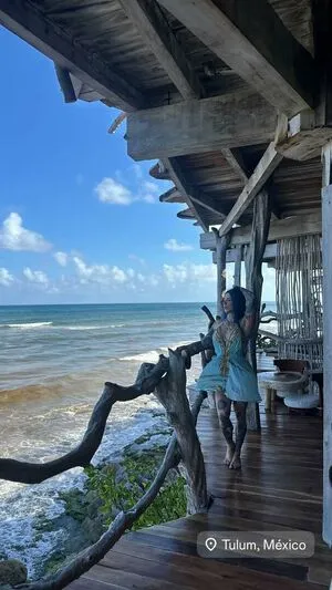 Giu Hellsing OnlyFans Leaked Free Thumbnail Picture - #PBgIyY1EAR