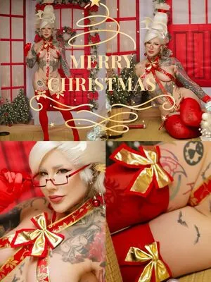 Giu Hellsing OnlyFans Leaked Free Thumbnail Picture - #QH2xmhLhEC