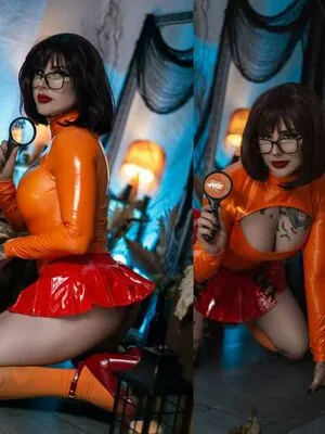 Giu Hellsing OnlyFans Leaked Free Thumbnail Picture - #RU7Y7OmhLJ