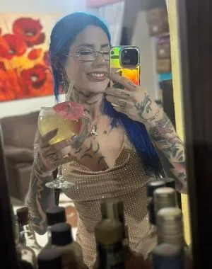 Giu Hellsing OnlyFans Leaked Free Thumbnail Picture - #caMt3F5RJO