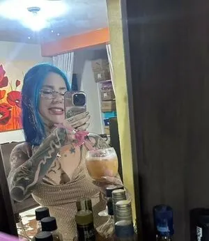 Giu Hellsing OnlyFans Leaked Free Thumbnail Picture - #hu5INXI7G6