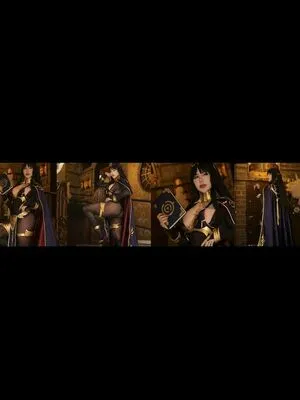 Giu Hellsing OnlyFans Leaked Free Thumbnail Picture - #jIZCy4fjBT