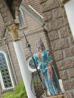 Giu Hellsing OnlyFans Leaked Free Thumbnail Picture - #nx1XqGPBre