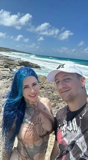 Giu Hellsing OnlyFans Leaked Free Thumbnail Picture - #p0pT5pQPQf