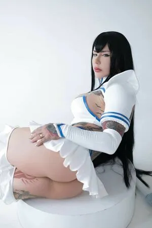 Giu Hellsing OnlyFans Leaked Free Thumbnail Picture - #sGgJBdi1V2