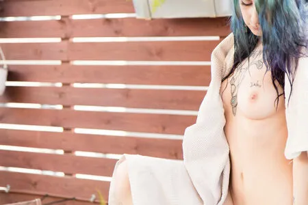 Giuchi OnlyFans Leaked Free Thumbnail Picture - #n36YxlVuPv