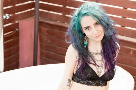 Giuchi OnlyFans Leaked Free Thumbnail Picture - #yOQn0UfjQe