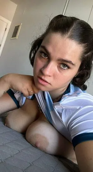 Giudicelli OnlyFans Leaked Free Thumbnail Picture - #ElDTr8oXeN
