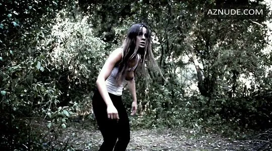 Giuditta OnlyFans Leaked Free Thumbnail Picture - #8c2IpEslX9