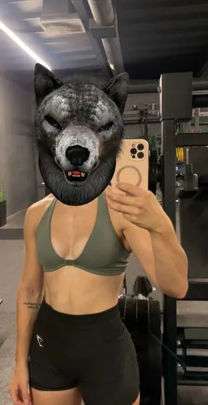 Giudychan OnlyFans Leaked Free Thumbnail Picture - #6xSqXPcSPs