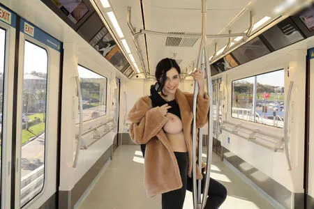 Giula Wylde OnlyFans Leaked Free Thumbnail Picture - #06slg8Q2mN