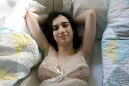 Giula Wylde OnlyFans Leaked Free Thumbnail Picture - #YMyNBITMgT