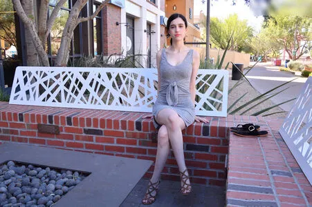 Giula Wylde OnlyFans Leaked Free Thumbnail Picture - #iRKGtVpYeg