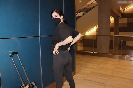 Giula Wylde OnlyFans Leaked Free Thumbnail Picture - #z1nVm6PXwk