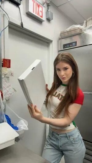 Giuli Bruno OnlyFans Leaked Free Thumbnail Picture - #0wQDZxCYMq