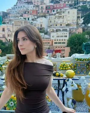 Giuli Bruno OnlyFans Leaked Free Thumbnail Picture - #GEDVOJ9j52