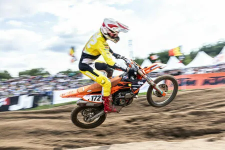 Giuli Bruno OnlyFans Leaked Free Thumbnail Picture - #PAvilOC8JV