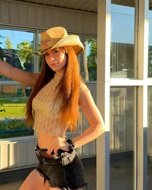 Giuli Bruno OnlyFans Leaked Free Thumbnail Picture - #t6nJCisq68