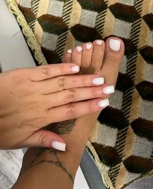 Giuli Free OnlyFans Leaked Free Thumbnail Picture - #jMXIjDATev