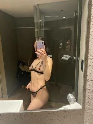 Giuli Giordano OnlyFans Leaked Free Thumbnail Picture - #VO8pyLkQeV