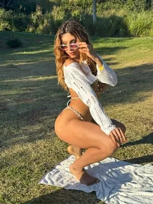 Giuli Turns OnlyFans Leaked Free Thumbnail Picture - #4TuelEAhUu
