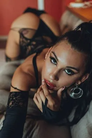 Giuli Turns OnlyFans Leaked Free Thumbnail Picture - #7jAsYqo8E3
