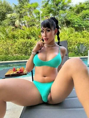 Giuli Turns OnlyFans Leaked Free Thumbnail Picture - #96TUuswOOK