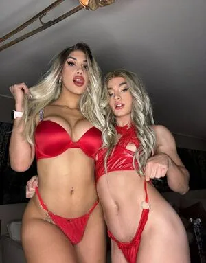 Giuli Turns OnlyFans Leaked Free Thumbnail Picture - #BIRTli0RFH