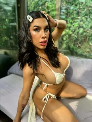 Giuli Turns OnlyFans Leaked Free Thumbnail Picture - #BRLXz4O5NQ