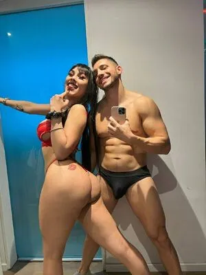 Giuli Turns OnlyFans Leaked Free Thumbnail Picture - #BvXCqD9Olc