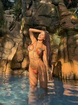 Giuli Turns OnlyFans Leaked Free Thumbnail Picture - #X1mQvXrtT3