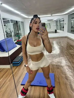 Giuli Turns OnlyFans Leaked Free Thumbnail Picture - #a81yK4itfv